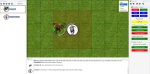 Screenshot 2025-01-15 19.28.09.png