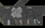Screenshot 2025-01-18 13.20.02.png
