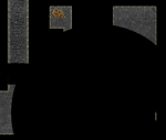 Screenshot 2025-01-18 14.11.16.png