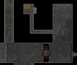 Screenshot 2025-01-18 14.11.26.png