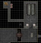 Screenshot 2025-01-18 20.56.16.png