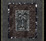 Screenshot 2025-01-18 21.05.30.png
