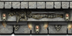 Crypt Wall2h.png