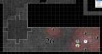 Screenshot 2025-01-18 22.02.42.png