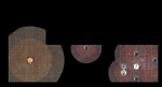 Screenshot 2025-01-18 22.35.50.png