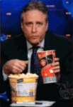 11-jon-stewart-continue-gesture-1318179831C - Copy.gif