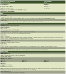 Screenshot 2025-04-30 21.20.25.png