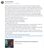 Screenshot 2025-07-28 11.26.27.png