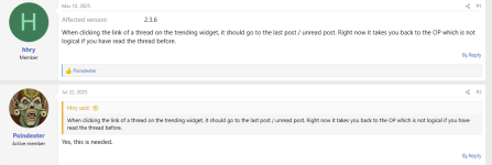 Screenshot 2025-08-03 112809.png