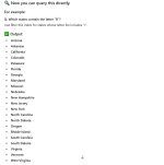 1754630255199.png 1754630255199.png