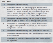 Screenshot 2025-10-08 19.58.22.png