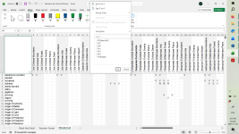 Screenshot 2025-11-02 15.39.25.png