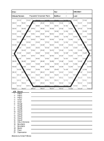 Monsters by Terrain PUB_Page_1.png Monsters by Terrain PUB_Page_1.png