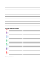 Monsters by Terrain PUB_Page_2.png Monsters by Terrain PUB_Page_2.png