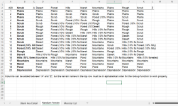 Screenshot 2025-11-02 16.10.46 - Copy.png