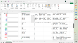 Screenshot 2025-11-02 15.31.58 - Copy.png