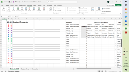 Screenshot 2025-11-02 15.29.14 - Copy.png