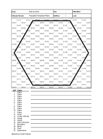 Nulb Environs_Page_1.png Nulb Environs_Page_1.png