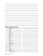 Nulb Environs_Page_2.png