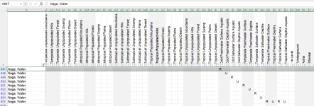 Screenshot 2025-11-05 19.04.28 (2).png