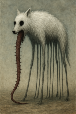 tongue wolf chatgpt reduced.png