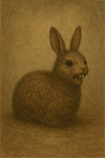 slug rabbit 3b53b resized.png