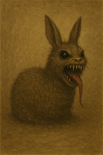 slug rabbit c8f3b5d6f87d resized.png