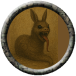 slug rabbit cd2-5e69de4222d0.png