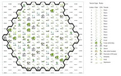 Random Hex Generation - Copy (2).png