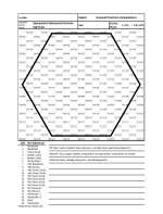 Monsters by Terrain_Page_1.png