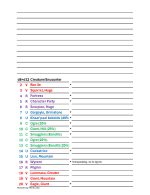 Monsters by Terrain_Page_2.png