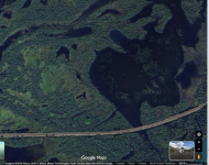 half mile - Copy.png half mile - Copy.png