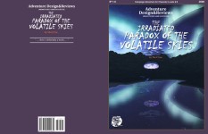 1781099079710.png