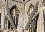 buttress example 3.PNG