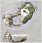 forbidden_isle0-color.jpg
