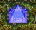 Glass pyramid.jpg