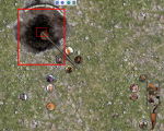 Screenshot 2024-11-29 20.13.18.png