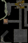 Screenshot 2024-11-29 20.30.25.png