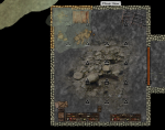 Screenshot 2024-11-29 20.36.18.png