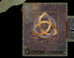 Screenshot 2024-11-29 20.35.56.png