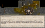 Screenshot 2024-11-29 21.16.14.png