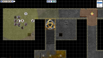 Screenshot 2024-12-04 18.28.29.png