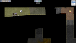 Screenshot 2024-12-06 21.27.23.png