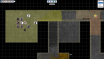 Screenshot 2024-12-06 21.36.25.png