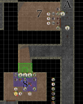 Screenshot 2024-12-20 16.56.18.png