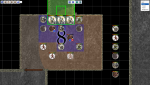 Screenshot 2024-12-20 16.57.02.png