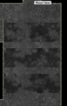 Screenshot 2024-12-22 19.38.25.png