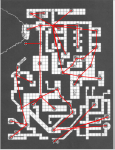 Screenshot 2024-12-23 19.01.59.png