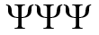 Screenshot 2025-06-08 11.49.40.png