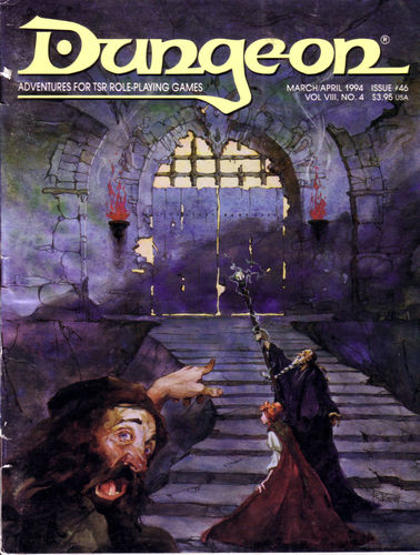 Cover of Goblin Fever